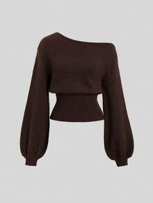 Coffee Brown