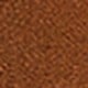 caramel color