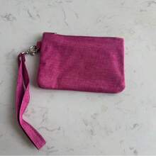 Odor-Proof Travel Bag, Deodorizing Travel Pouch Infused With Activated Carbon And Bamboo Charcoal - multicolor - View 10
