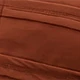 بني مصدي