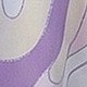 Mauve Purple