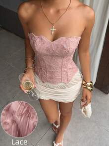 Baby Pink