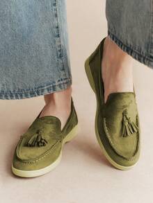 Light green