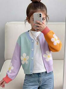 Nhiều màu