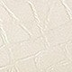 Cream White