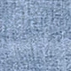Biru