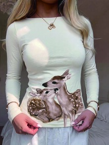 Multicolor