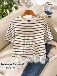 Coffee Brown