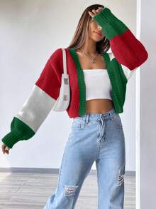 Multicolor