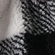 Black and White
