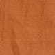 Burnt Orange