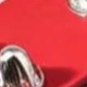 Red -2