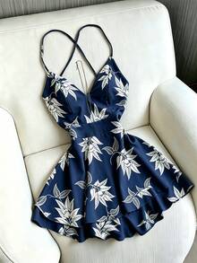 Azul Marino