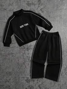 Negro
