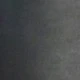 الأسود