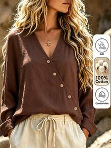 Coffee Brown