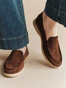 Coffee brown,