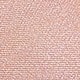 Dusty Pink