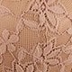 Coffee Brown