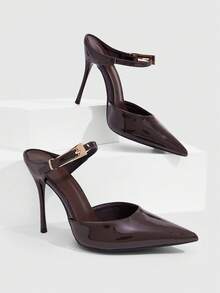 coffee color