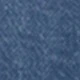 Medium Wash
