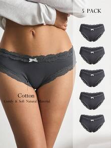 Gris foncé