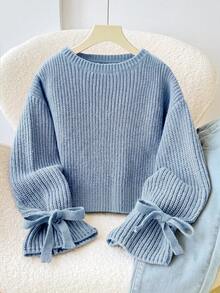 Dusty Blue