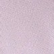 Mauve Purple