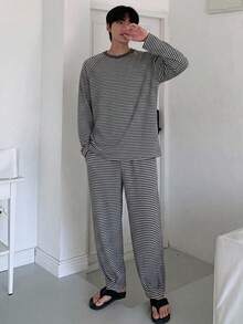 彩色