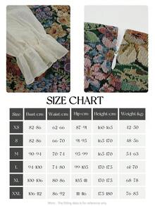 Modelyn Women's Multi-Color Patchwork Print Chiffon Square Neck Waistline Bodycon Long Sleeve A-Line Dress, Elegant Fall Cloth For Women - Multicolor - View 9