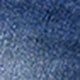 Dark Wash