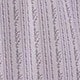 Mauve Purple