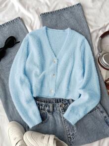 Baby Blue