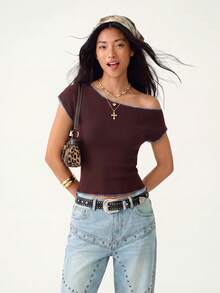 Coffee Brown