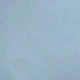 Gray Blue