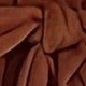 Coklat