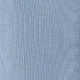Biru