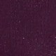 Red Violet