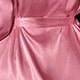 Coral Pink