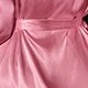 Coral Pink