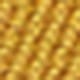 dark yellow
