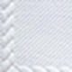 أبيض