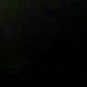 Hitam