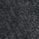 رمادي غامق