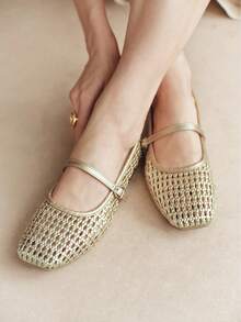 Light gold