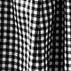 Black and White