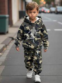 Verde Militar