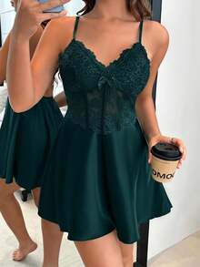 Teal Blue