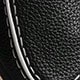 Graphite Black