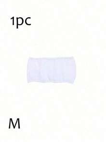 1pc Elastic Tight Mesh Net Dustproof Cover For Birdcage, All Seasons Universal Universal Anti-Feather Anti-Spilling Bird Cage Hood - White - View 13